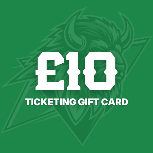 Ticket Vouchers Digital Gift Card
