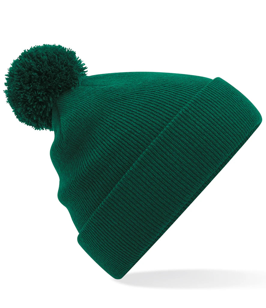 Kids Hats