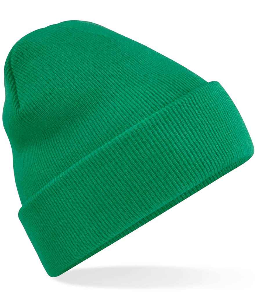 Beanies (Various Colours)
