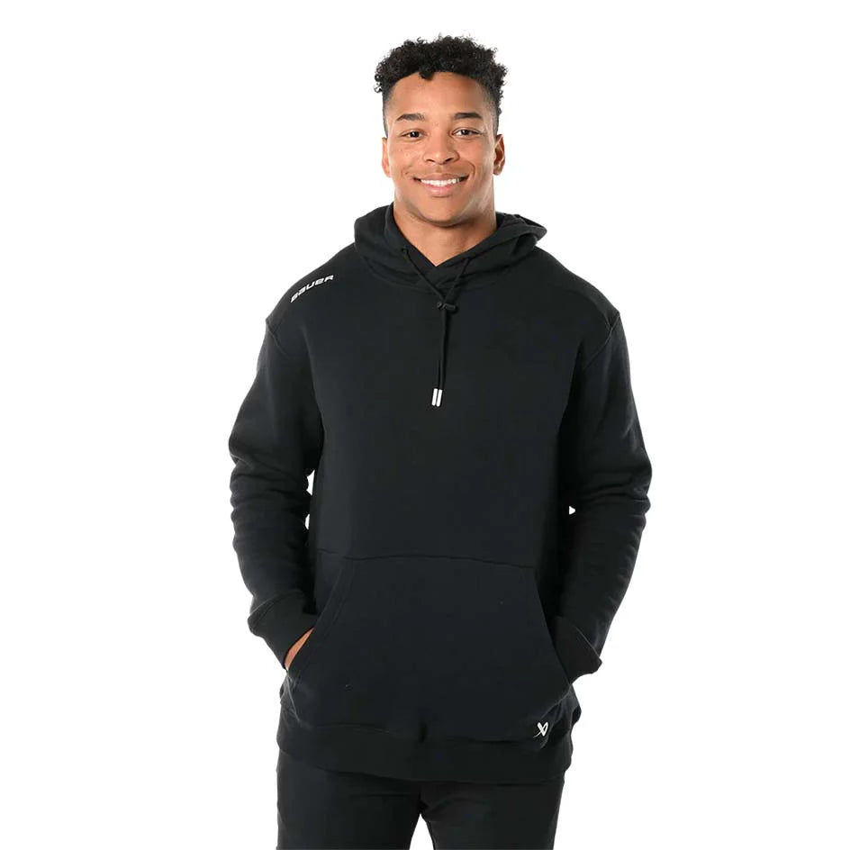 Bauer Team Ultimate Hoody
