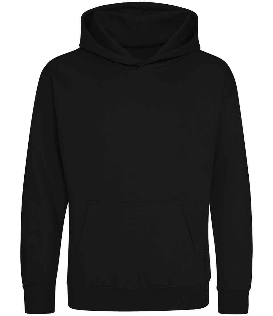 Kids Hoody