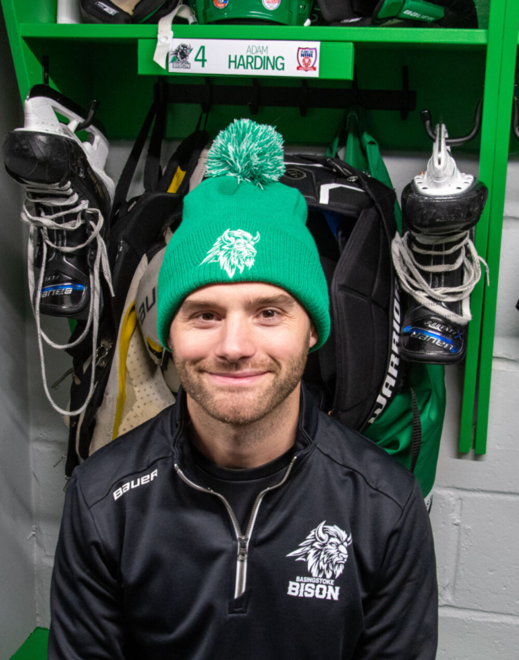 Bobble Hats (Various Colours)