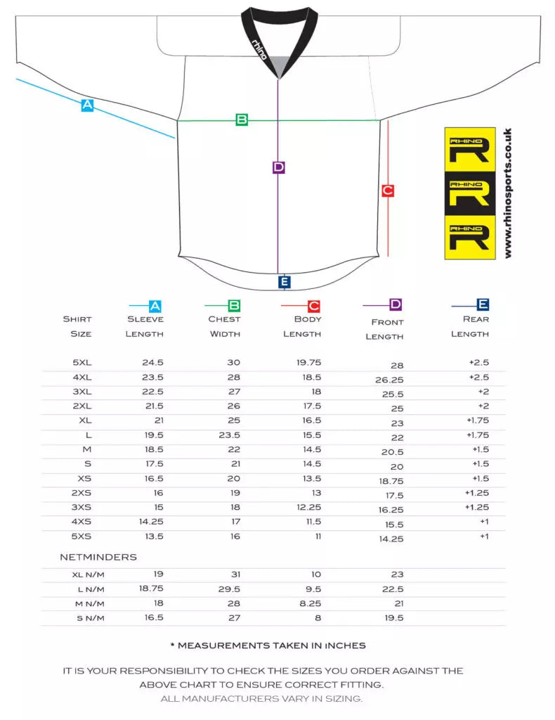 #42 Max Wright Player Worn Pride Jersey