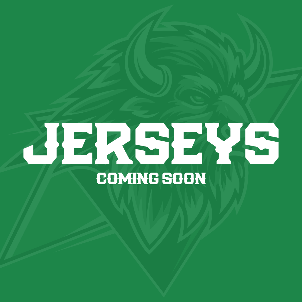 Jerseys