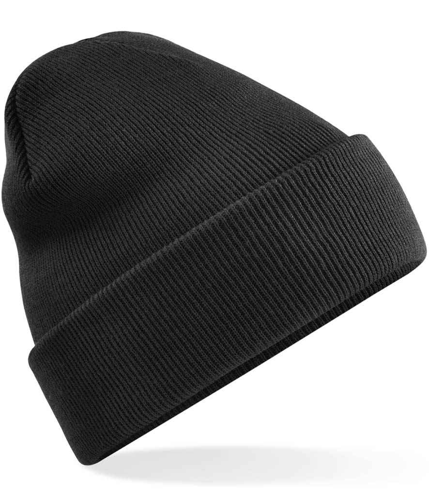 Beanies (Various Colours)