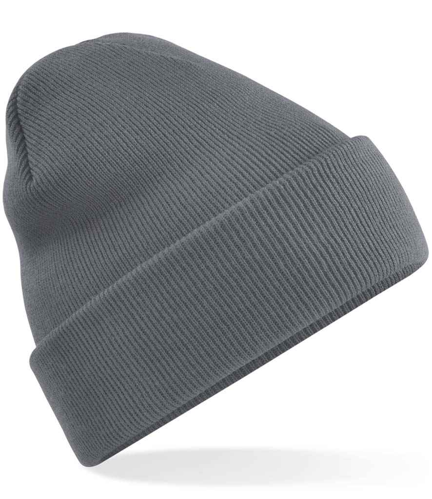 Beanies (Various Colours)