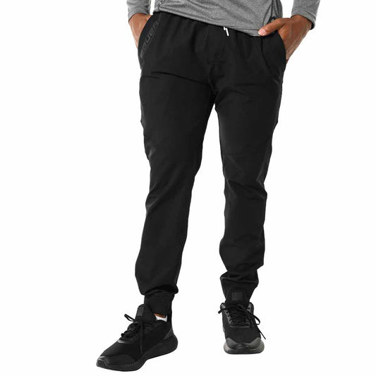 Bauer Team Fleece Jogger