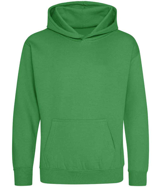 Kids Hoody
