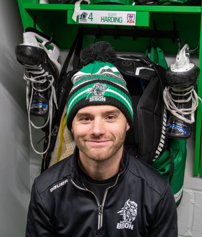 Bobble Hats (Various Colours)