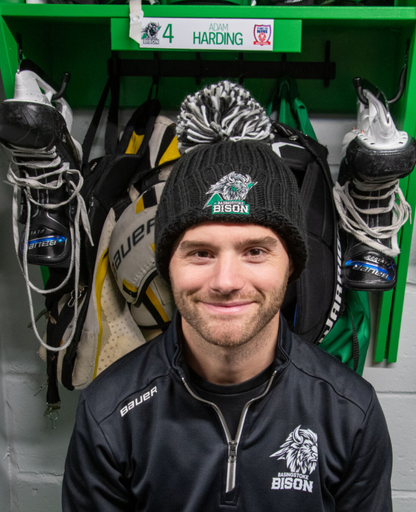 Bobble Hats (Various Colours)